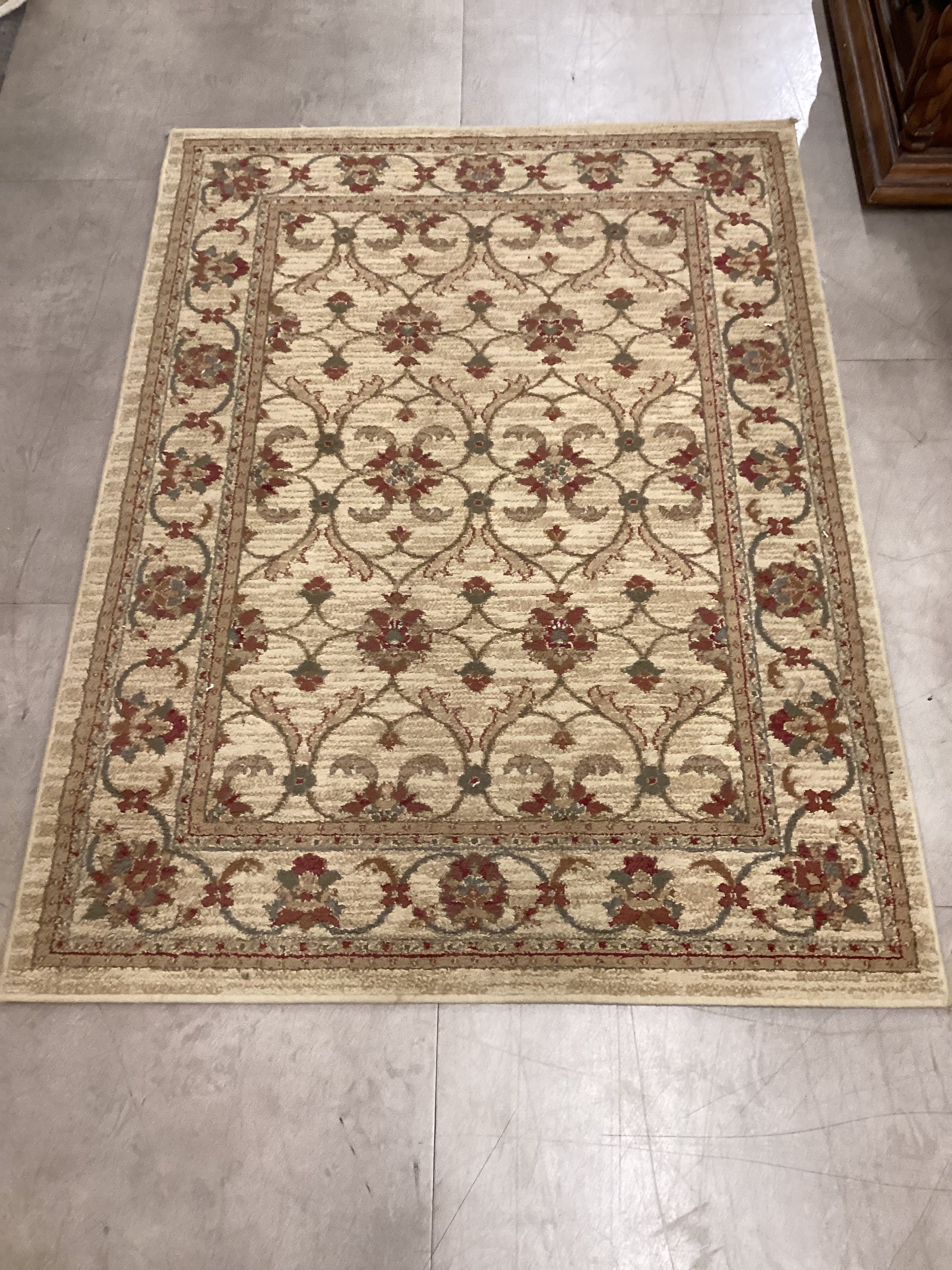 I’m A Star (F44) - Image 4