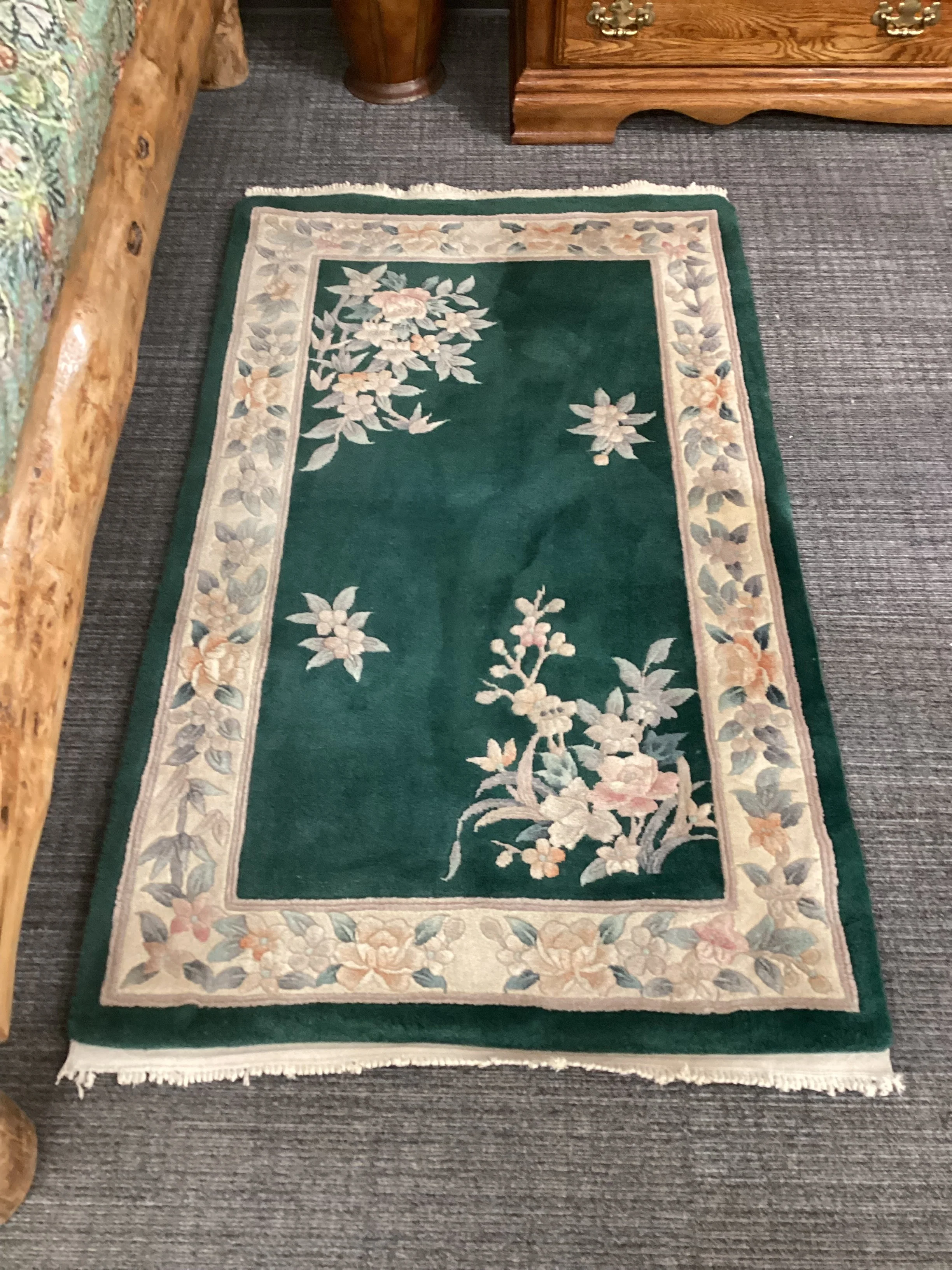 Lucky Emerald (F37) - Image 3